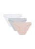 Figi Atlantic 3CLP-001 Bikini A'3 S-XL